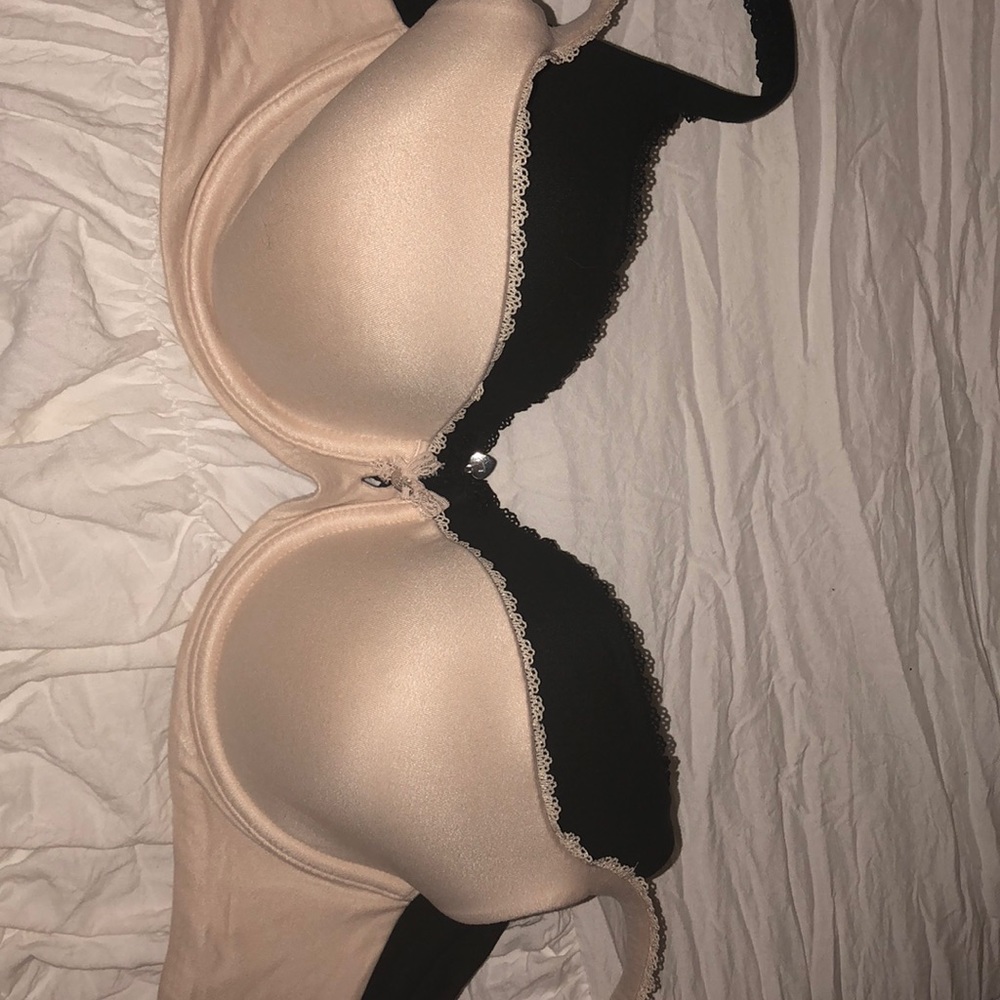 Victoria’s Secret 34B Bra Bundle